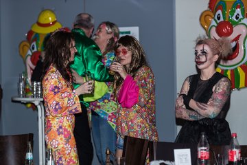 Bild 31 - Latuff Wiemersdorf 2020